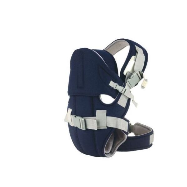 Porte Bébé - Kangourou Ajustable – Image 4