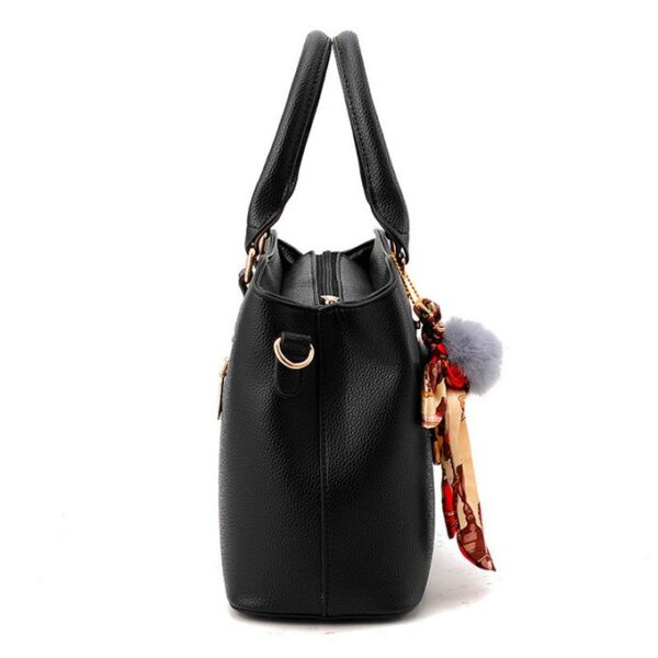 Sacs à Main Hyper Class Pour Femmes – Image 6