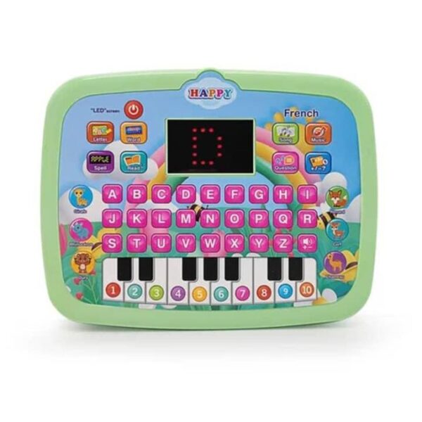 Jouet Educatif Pour Enfants – Image 2