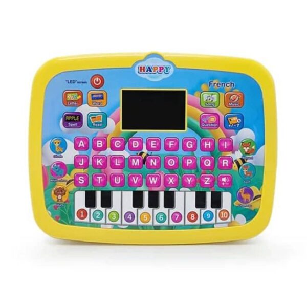 Jouet Educatif Pour Enfants