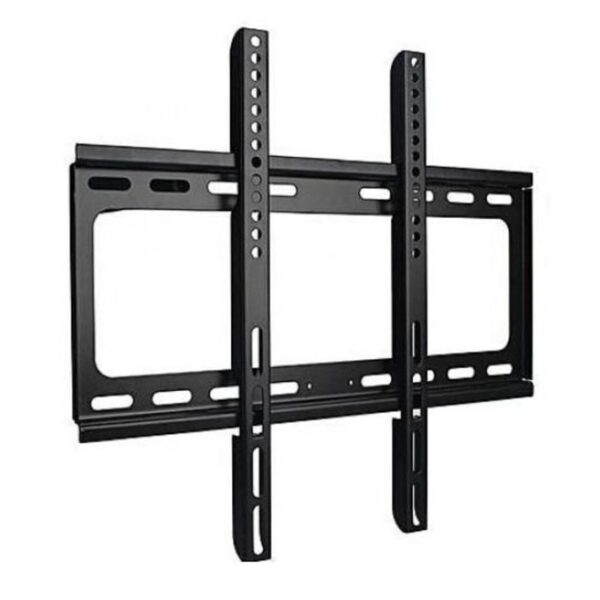 Support Mural TV - Compatible De 26 A 63 Pouces – Image 2