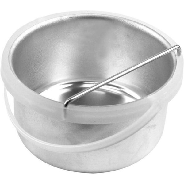 Chauffe Cire Pro Wax - Boîtes D'épilation – Image 3