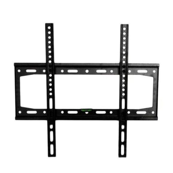 Support Mural TV - Compatible De 26 A 63 Pouces – Image 3