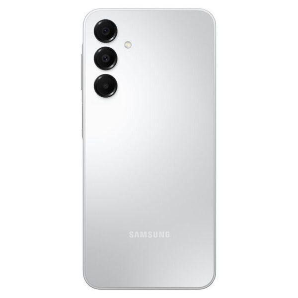Samsung Galaxy A16 4G RAM 4Go - ROM 128Go – Image 2